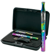 Bee-Master 510 Battery and Oil Vape Pen Kit