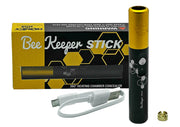 HoneyStick BeeKeeper Stick Cartridge Battery