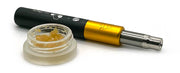 HoneyStick BeeKeeper Thermo Stick Dab Pen