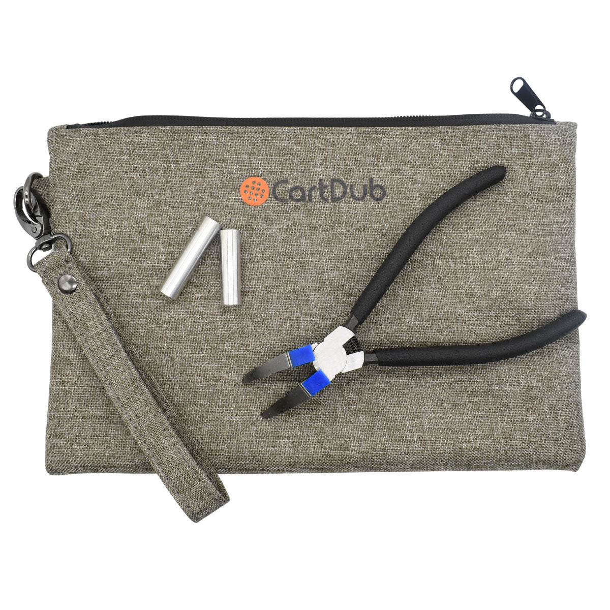 CartDub Vape Cartridge Opener Kit
