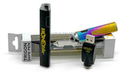 HoneyStick Trigon 510 Battery Pen