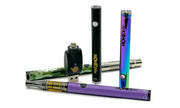 HoneyStick Twist 510 Battery and Vape Pen