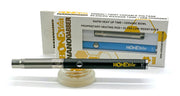 HoneyStick NANO Dabber Dab Pen