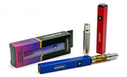 HoneyStick Quatro 510 Pen Battery