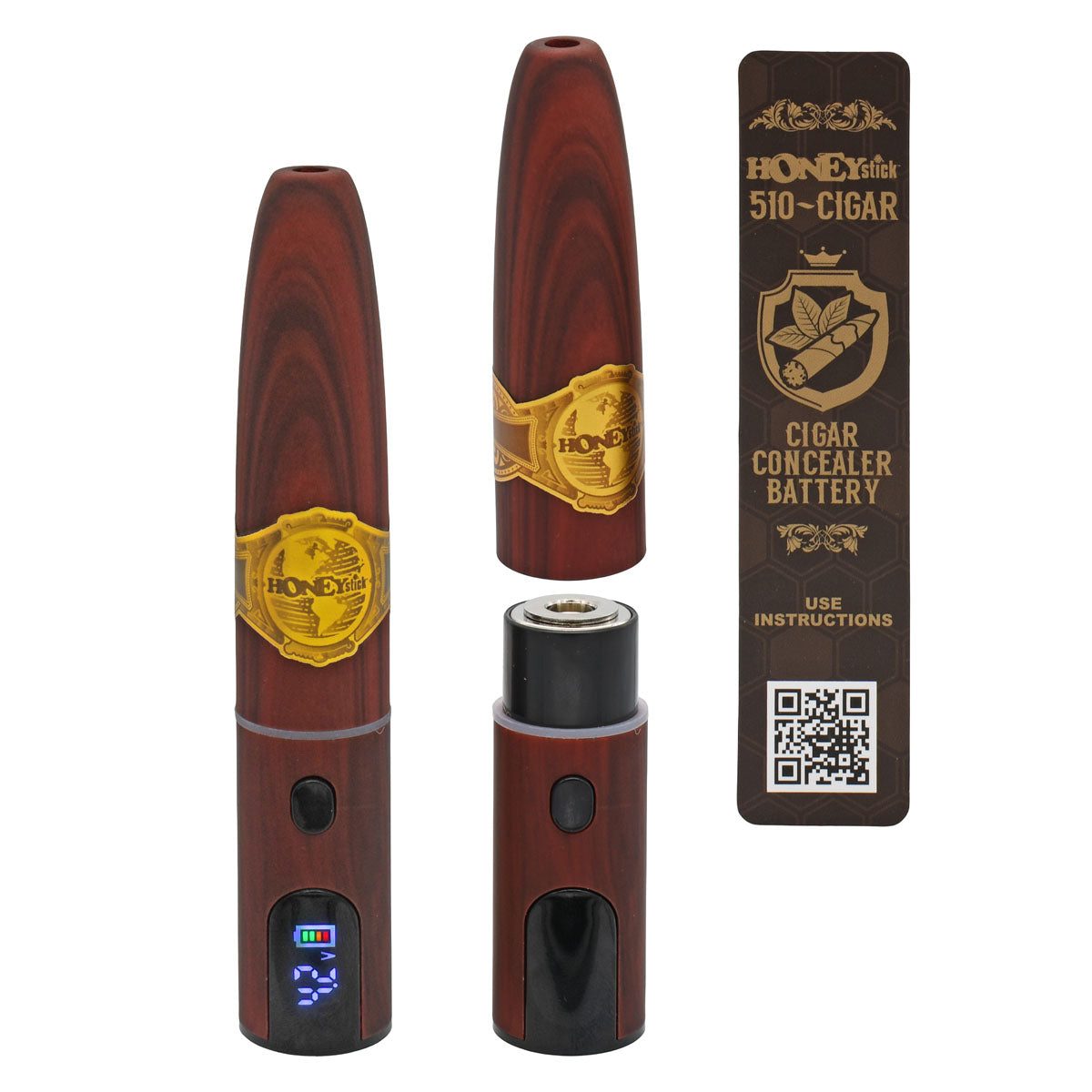 best quality 510 vape battery Cigar GRAHAM CRACKER POD JUICE Select Flavor ::Spearmint Watermelon Buy PAX FLOW Vaporizers