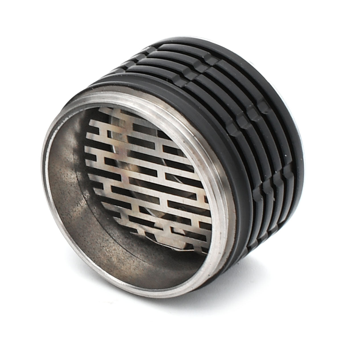 cigarette lighter coil Pyle PEL66 - Flameless Digital Electronic Lighter Flameless Coil Cigarette Lighter Style Charges via Car /Truck Cigarette Lighter Power Outlet Unique Plasma Arc Heat Technology Instant Heating coil cigarette lighter Electric Coil