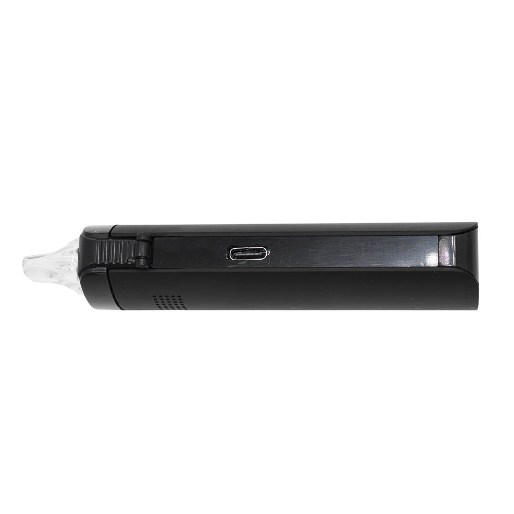 Outrider Dry Herb Vape Pen by Rokin
