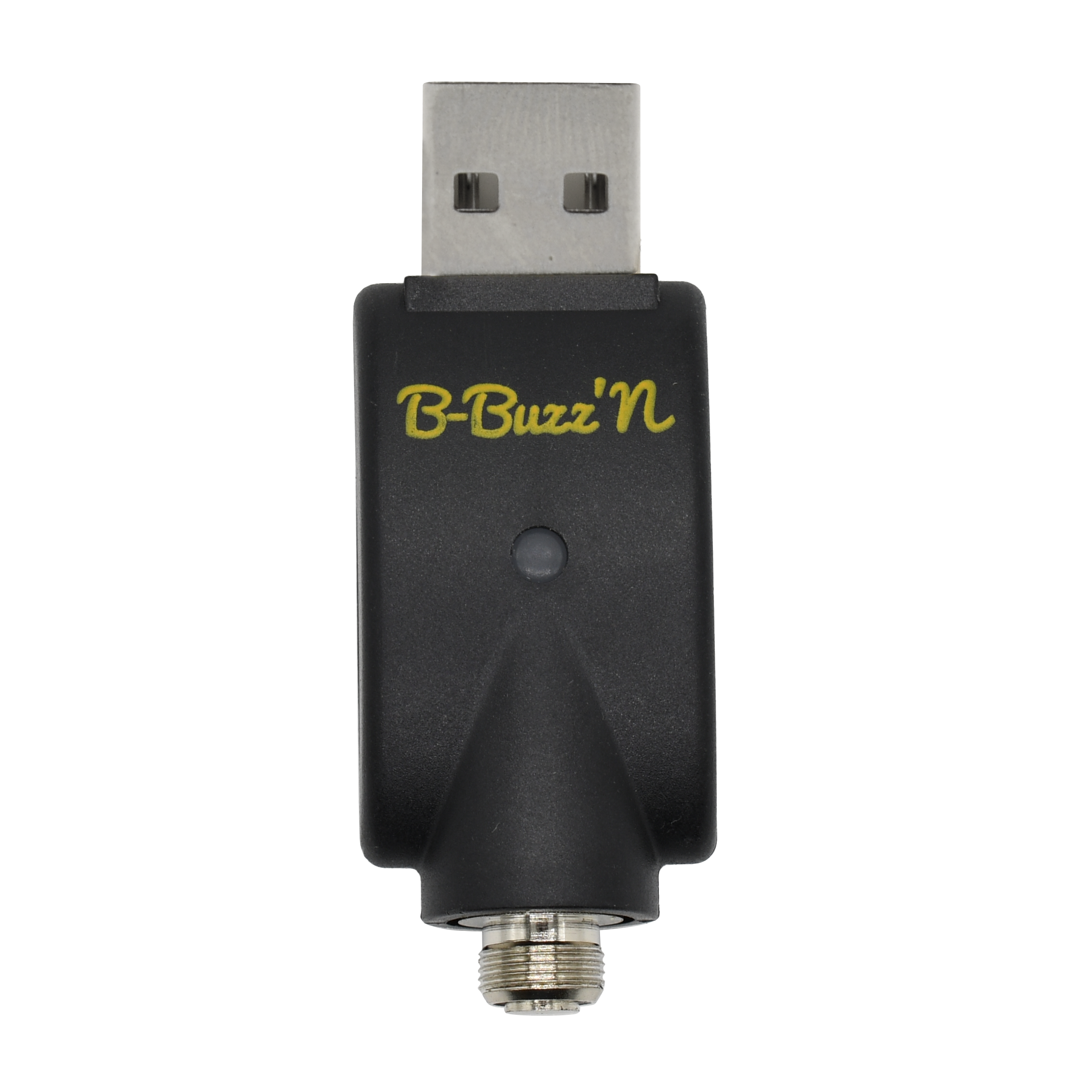 B-Buzz'N HoneyStick USB Chargers 30 Pack