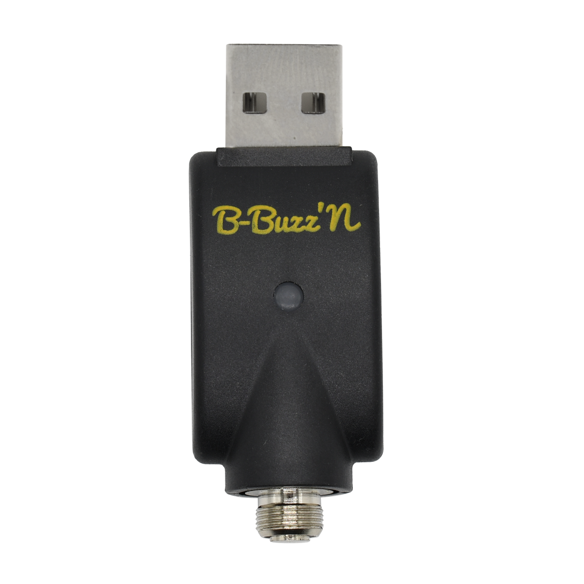 B-Buzz'N HoneyStick USB Chargers 30 Pack