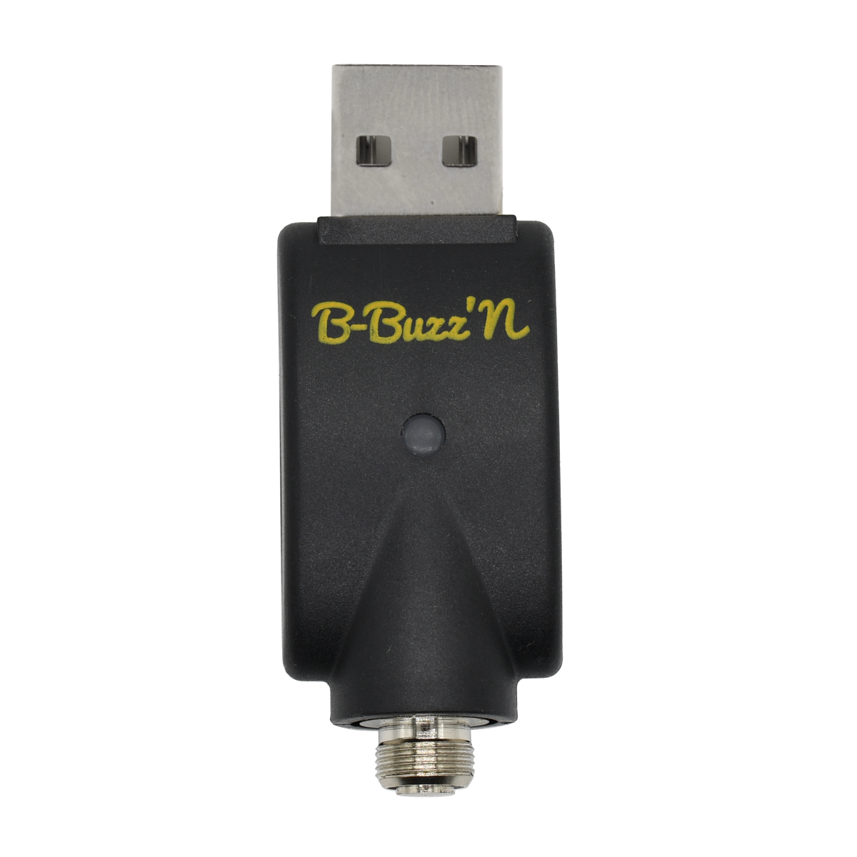 B-Buzz'N HoneyStick USB Chargers 30 Pack B-Buzz'N HoneyStick USB Chargers 30 Pack