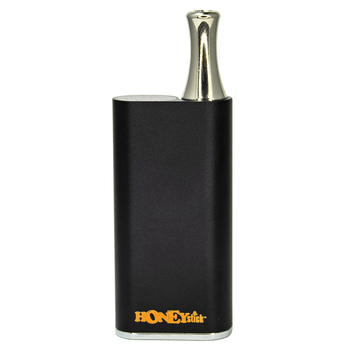 BeeBox Auto-Draw Oil Vaporizer for 510 Thread Cartridges