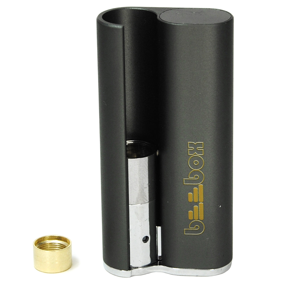 BeeBox Auto-Draw Oil Vaporizer for 510 Thread Cartridges