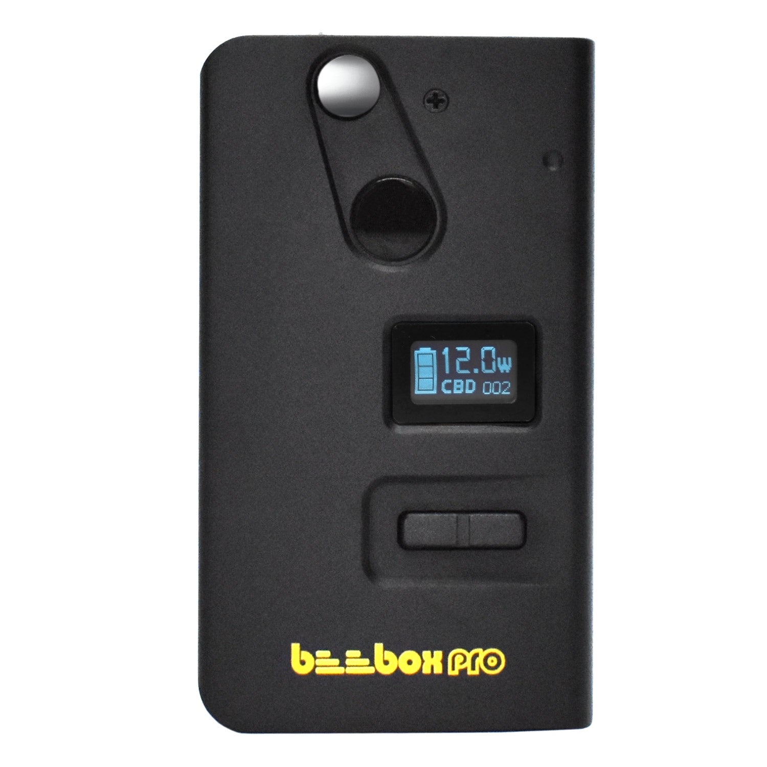 BeeBox PRO Vape Battery for 510 Cartridges & PODs