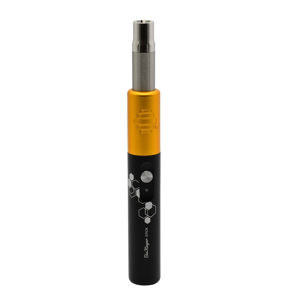 BeeKeeper Thermo Stick Dab Pen