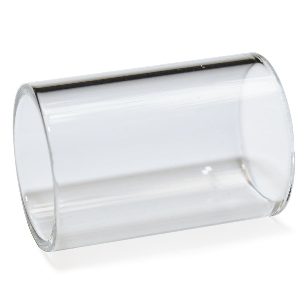 Highbrid Replacement Glass Tube