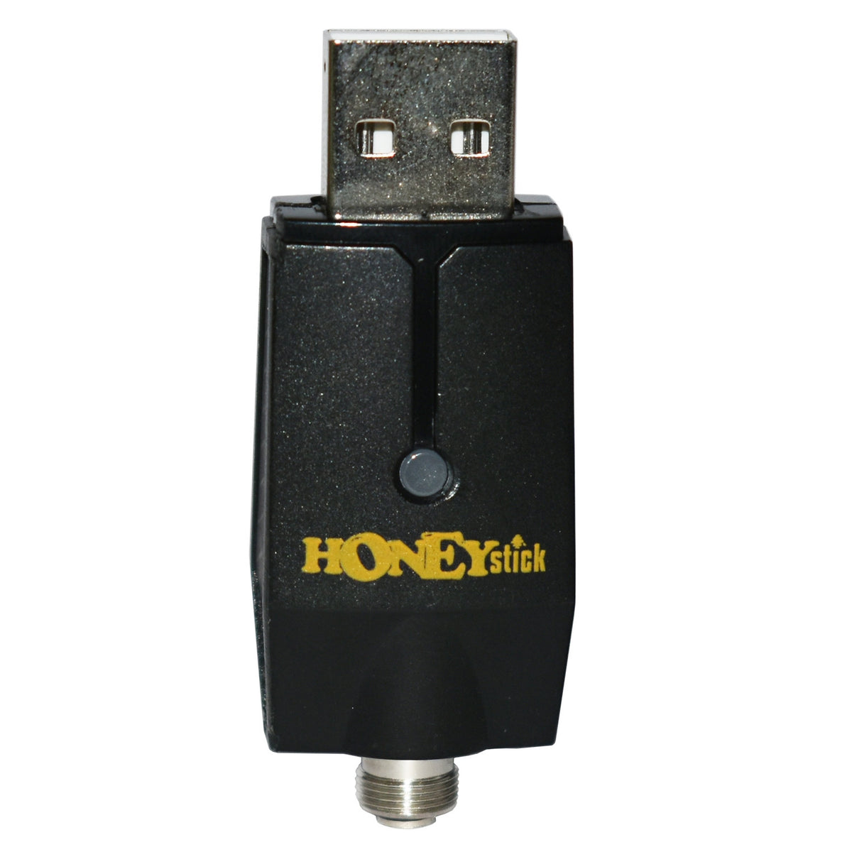 HoneyStick USB Charger for 510 Vape Pen Batteries HoneyStick USB Charger for 510 Vape Pen Batteries