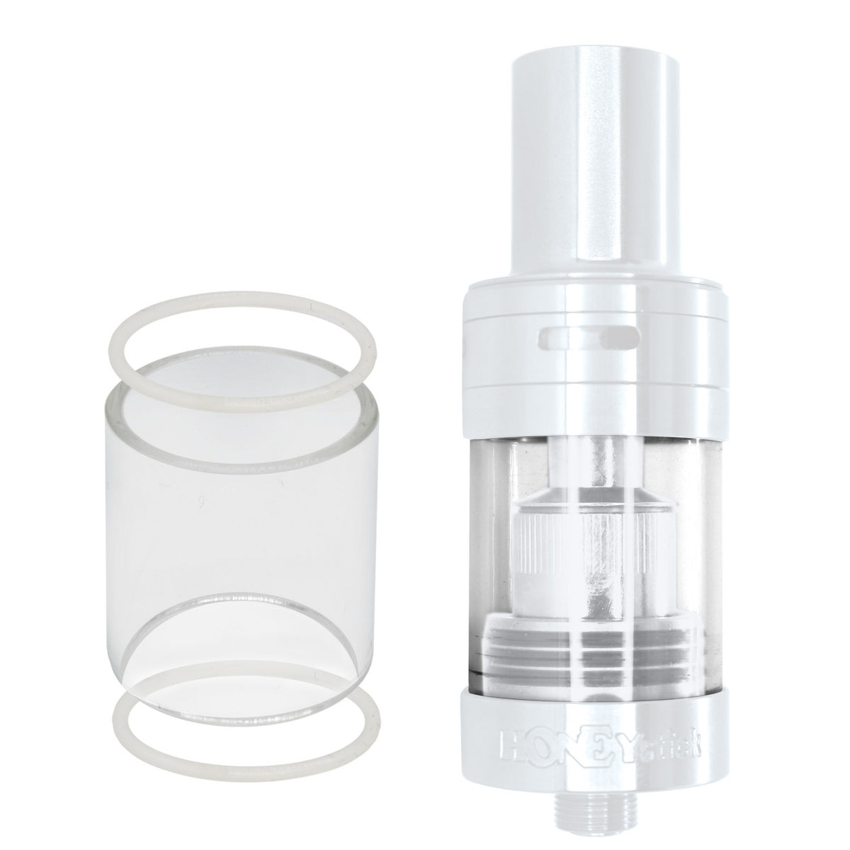 how much is elf bar vape Vape Replacement Glass - Geek Vape, Smok, Aspire, Uwell, Kanger Tech