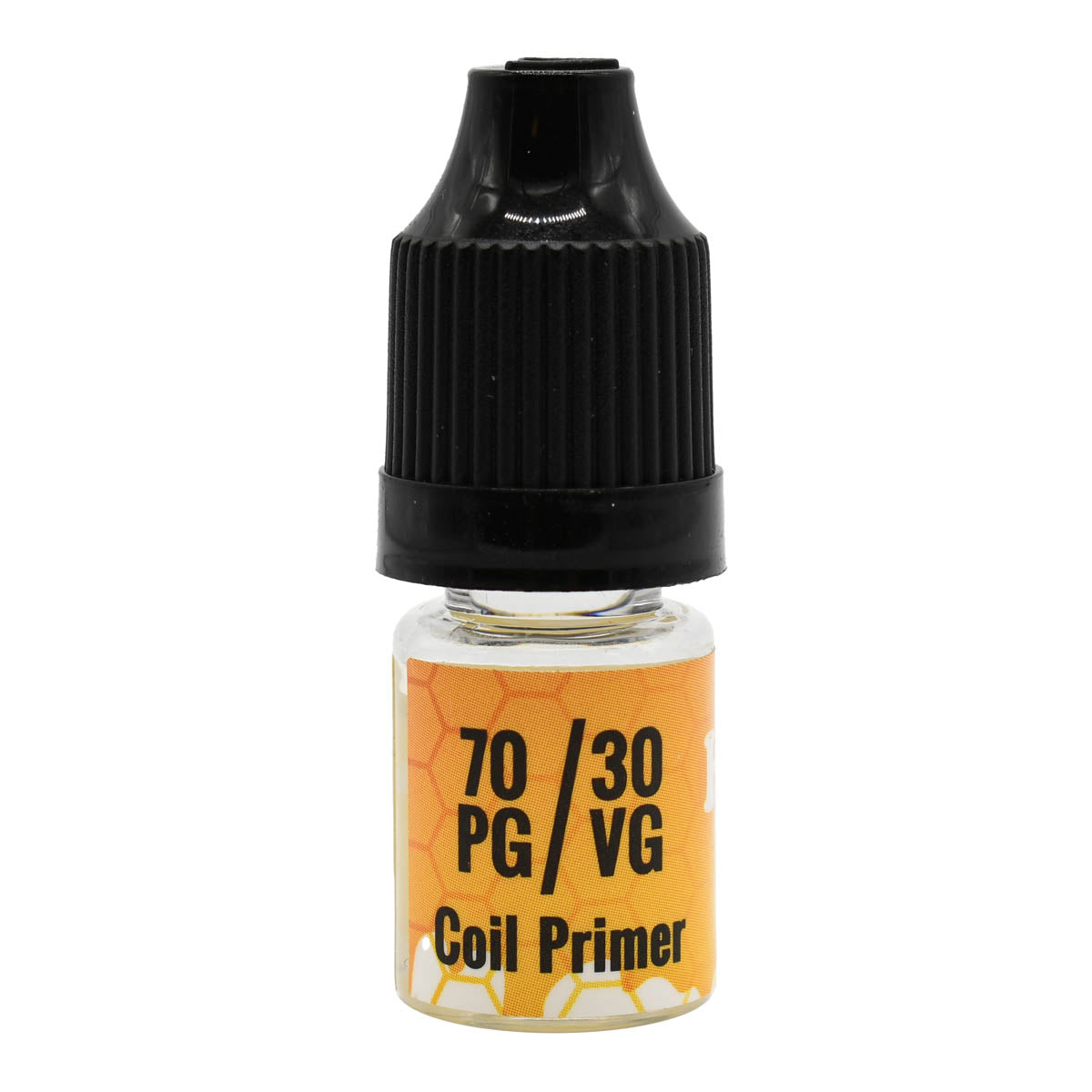 3ml PG/VG Coil Primer Liquid