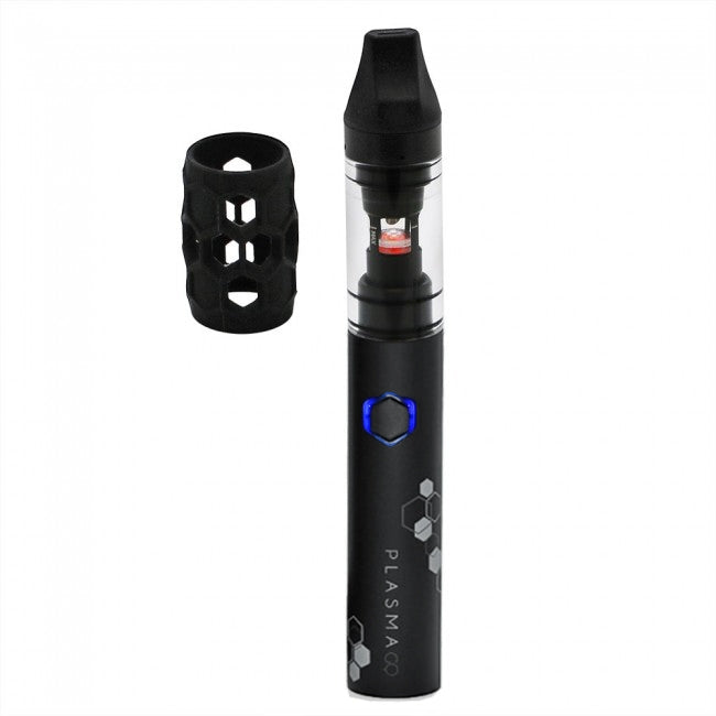 gq tobacco and vape SMOKE GIFT SHOP - CLOSED - Updated July 2026 - 14 Photos & 19 Reviews - 6198 Mission St, Daly city, California - Shops GQ DISCOUNT TOBACCO & VAPE