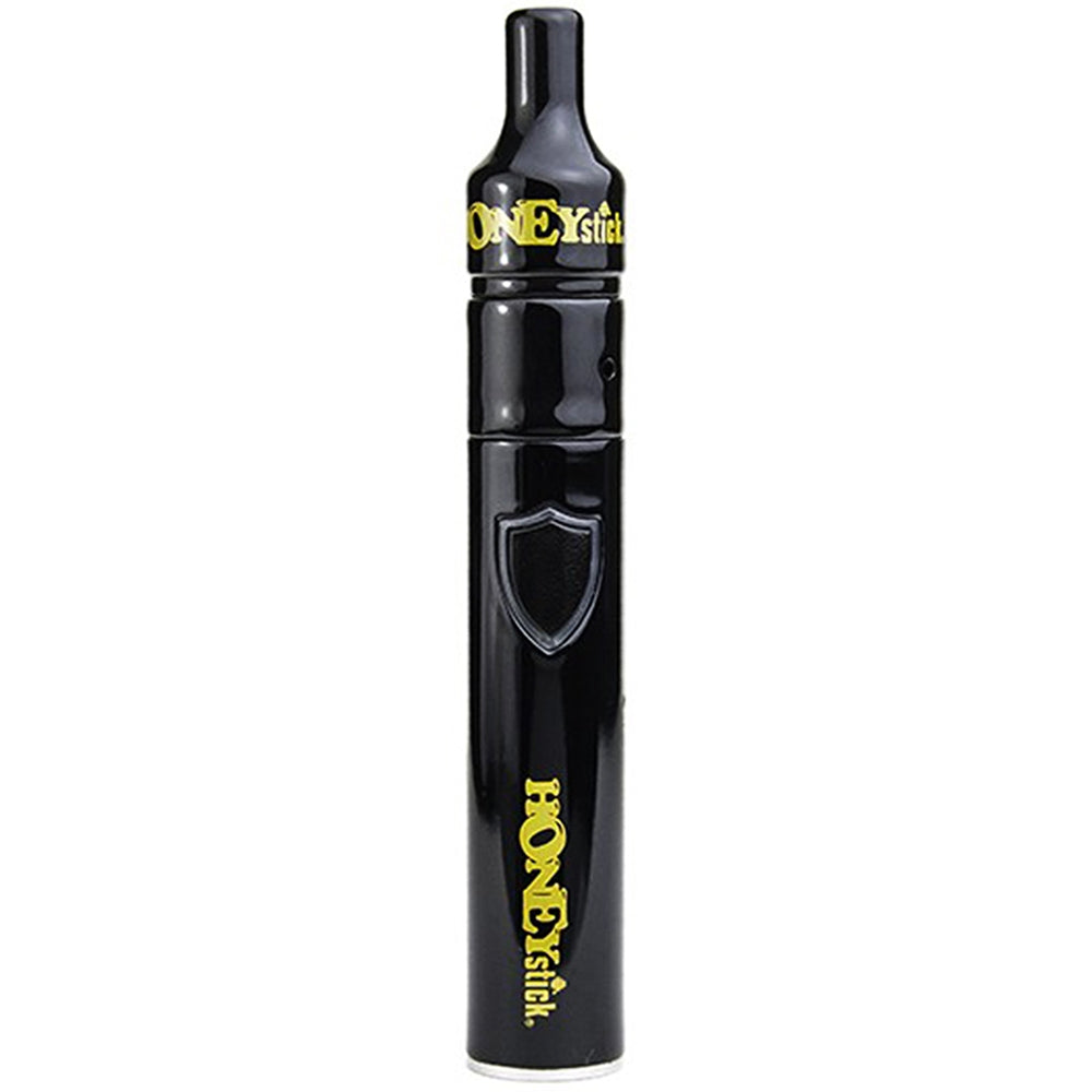 Honeystick Stinger Vaporizer Starter Kit HoneyStick Honeystick Stinger Vaporizer Starter Kit HoneyStick