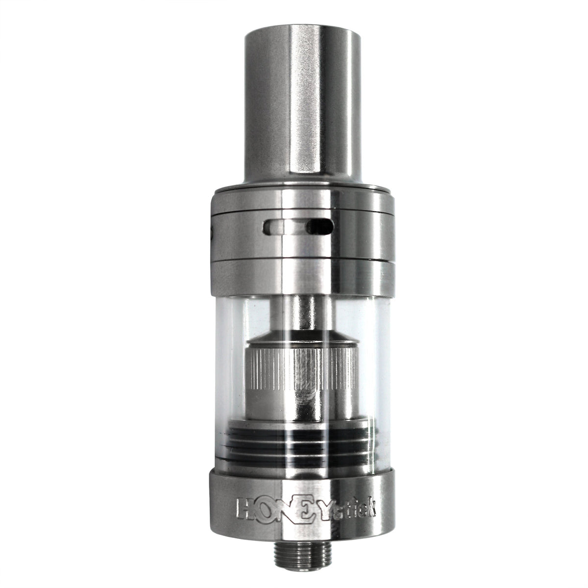 HoneyStick Sub-Ohm Vape Tank HoneyStick Sub-Ohm Vape Tank