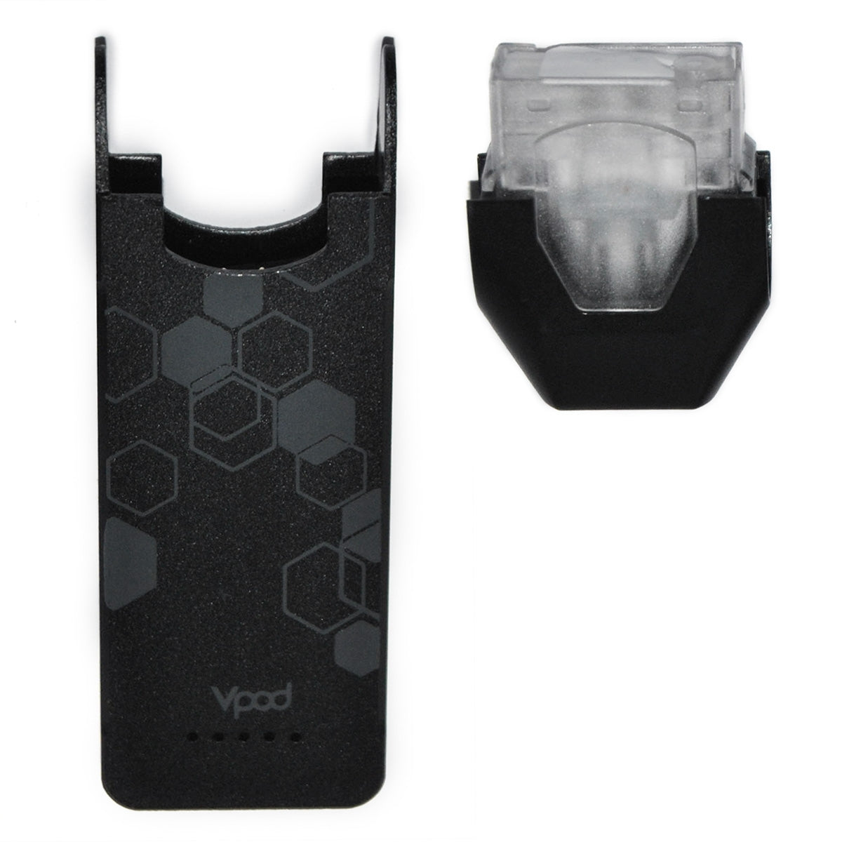 Vpod - POD Vaporizer Kit by HoneyStick
