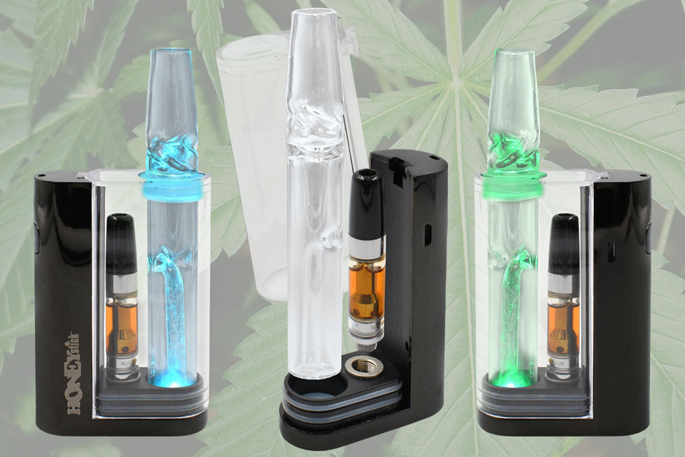 mod kit vape VAPORESSO Pod Mod Kits