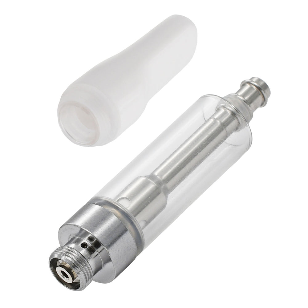 disposable vape cartridge Vape Cartridge 1G / 1ML Disposable