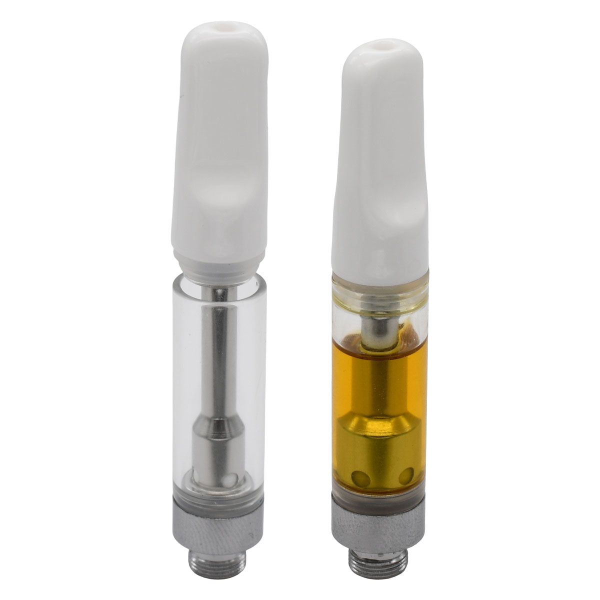 Vape Cartridge 1G / 1ML Disposable | HoneyStick Vape Cartridge 1G / 1ML Disposable | HoneyStick