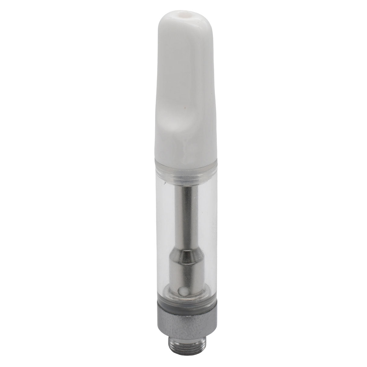 Vape Cartridge 1G / 1ML Disposable | HoneyStick Vape Cartridge 1G / 1ML Disposable | HoneyStick