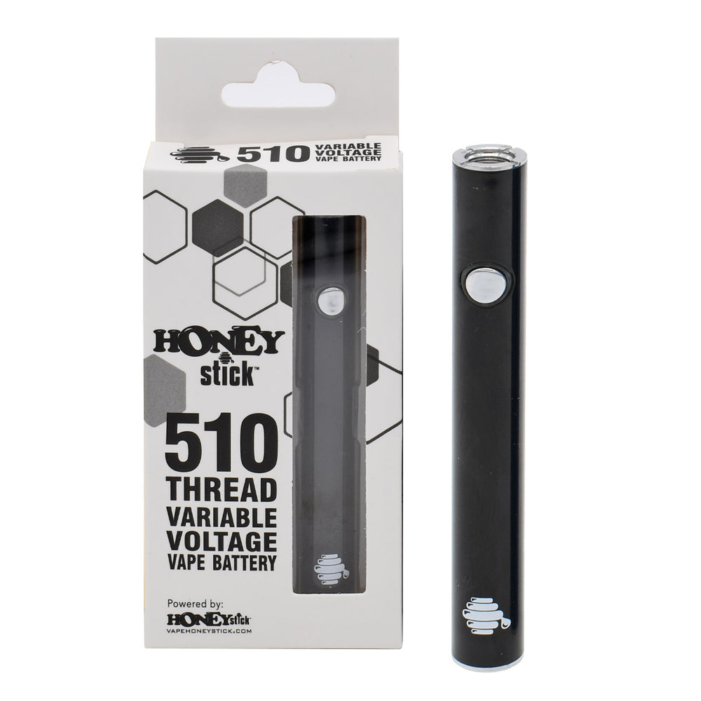 weed battery vape HoneyStick 510 Stick Raz Flavors 9000 RAZ 50K puff vape UK Color:Pearl White