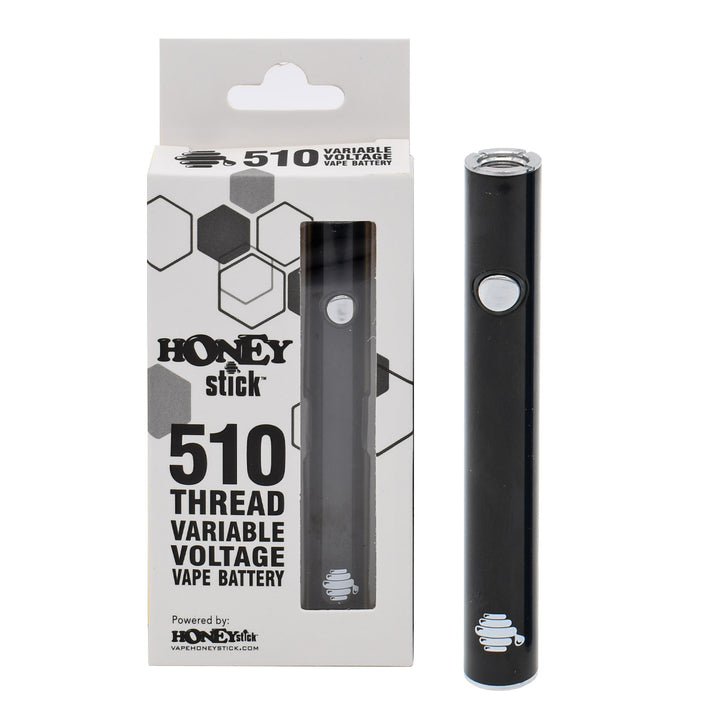 discreet vape battery 510 thread Box Strio Cartbox Pro: 510 For 2g Carts Mod Select Color:Brown XROS 3