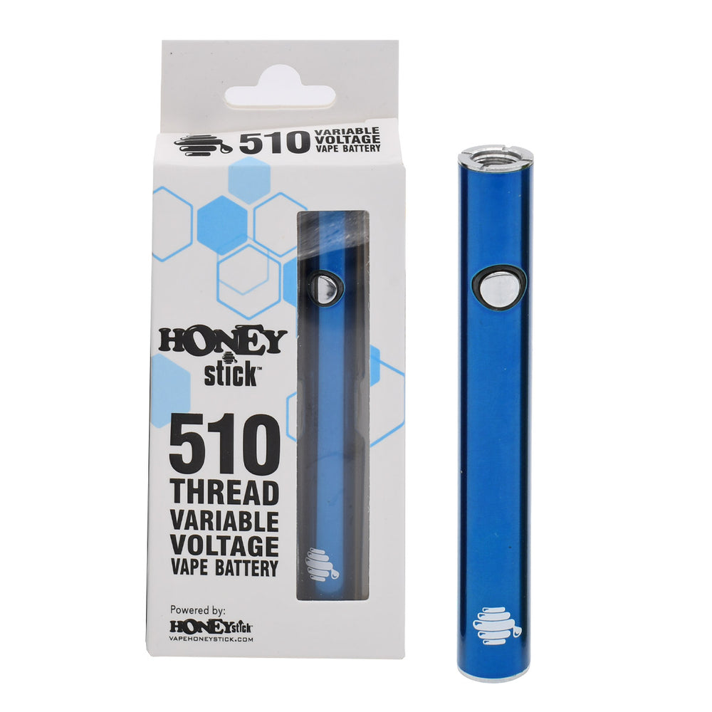 where to buy vape pens near me HoneyStick 510 Stick Battery FLAVOR:FROZEN BANANA ZPOD BEST Disposable Vuse Alto Slate Device