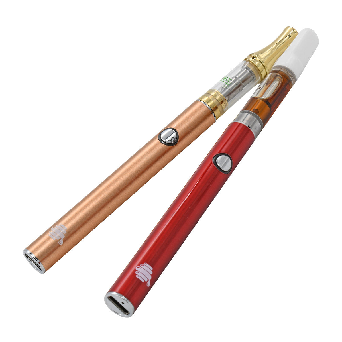honey stick vape battery Buy HoneyStick Duo VV for $33.99 honey stick vape battery Buy HoneyStick Duo VV for $33.99