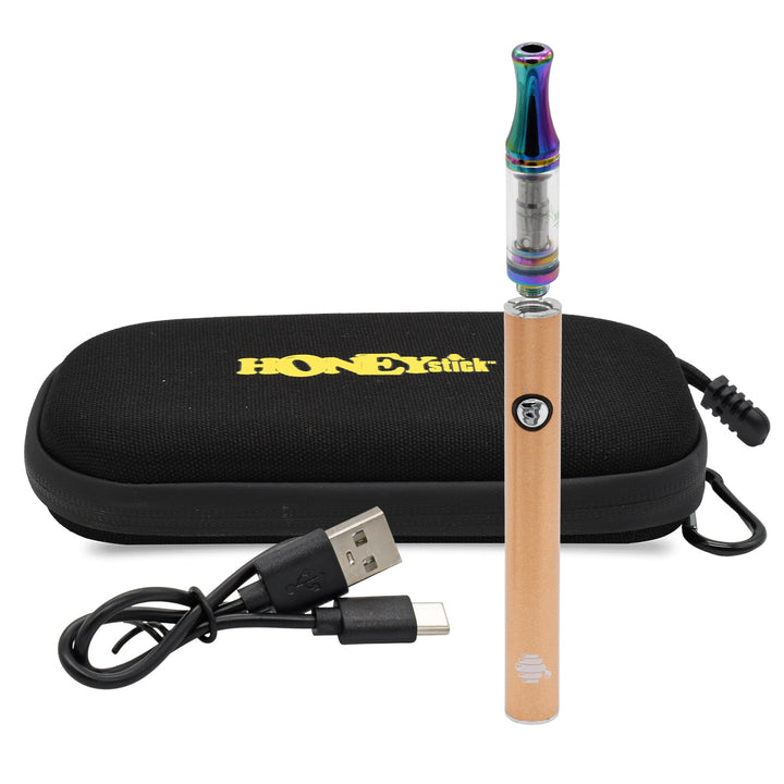 Honeystick 510 Vape Pen for Oil