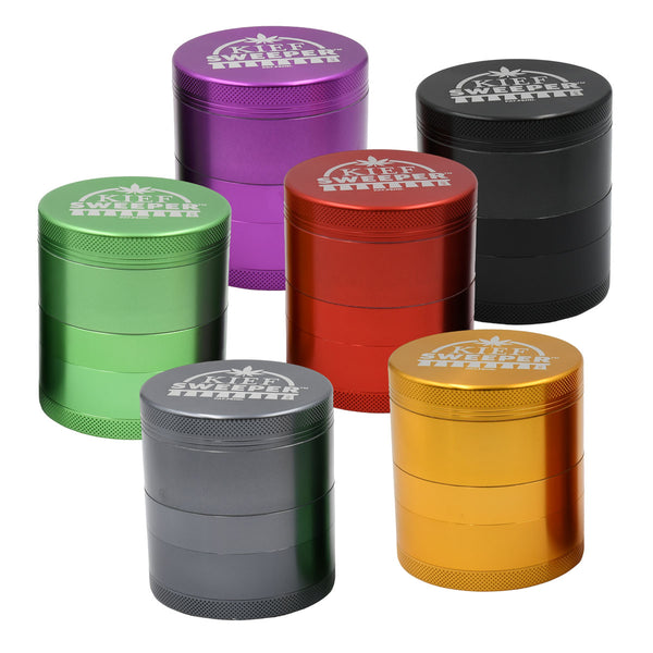 5PC-herb-Grinders-6-