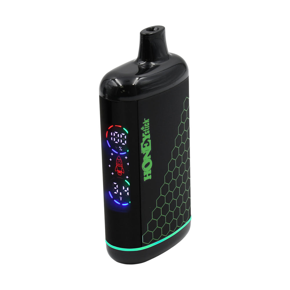 premium vape batteries CBD For The People Elite Premium Pre-Heat Vape Battery