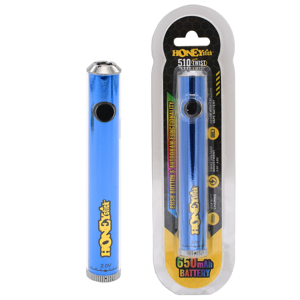 hot wheels vape pen battery Designer Twist 510 Geek Bar Pulse Dissection smart li polymer Resistance:DTL - Black / 2ml