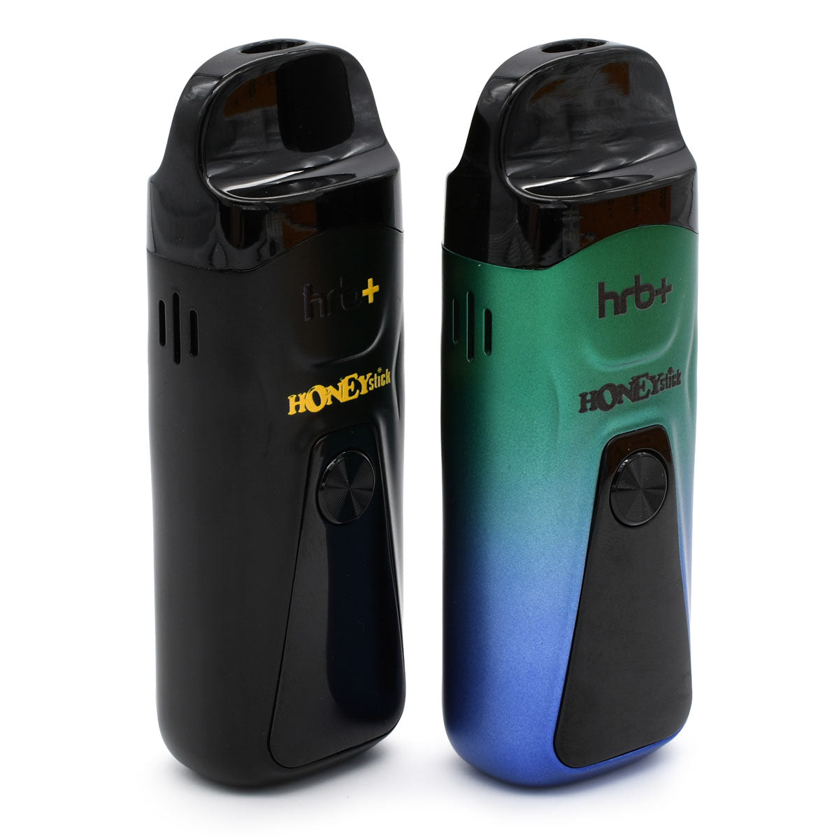 HRB+ 2-in-1 Vaporizer | Dual-Use for Dabs & Herbs with Precision Control HRB+ 2-in-1 Vaporizer | Dual-Use for Dabs & Herbs with Precision Control