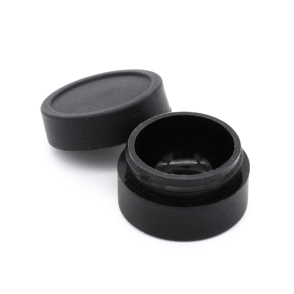 Dab Storage Container