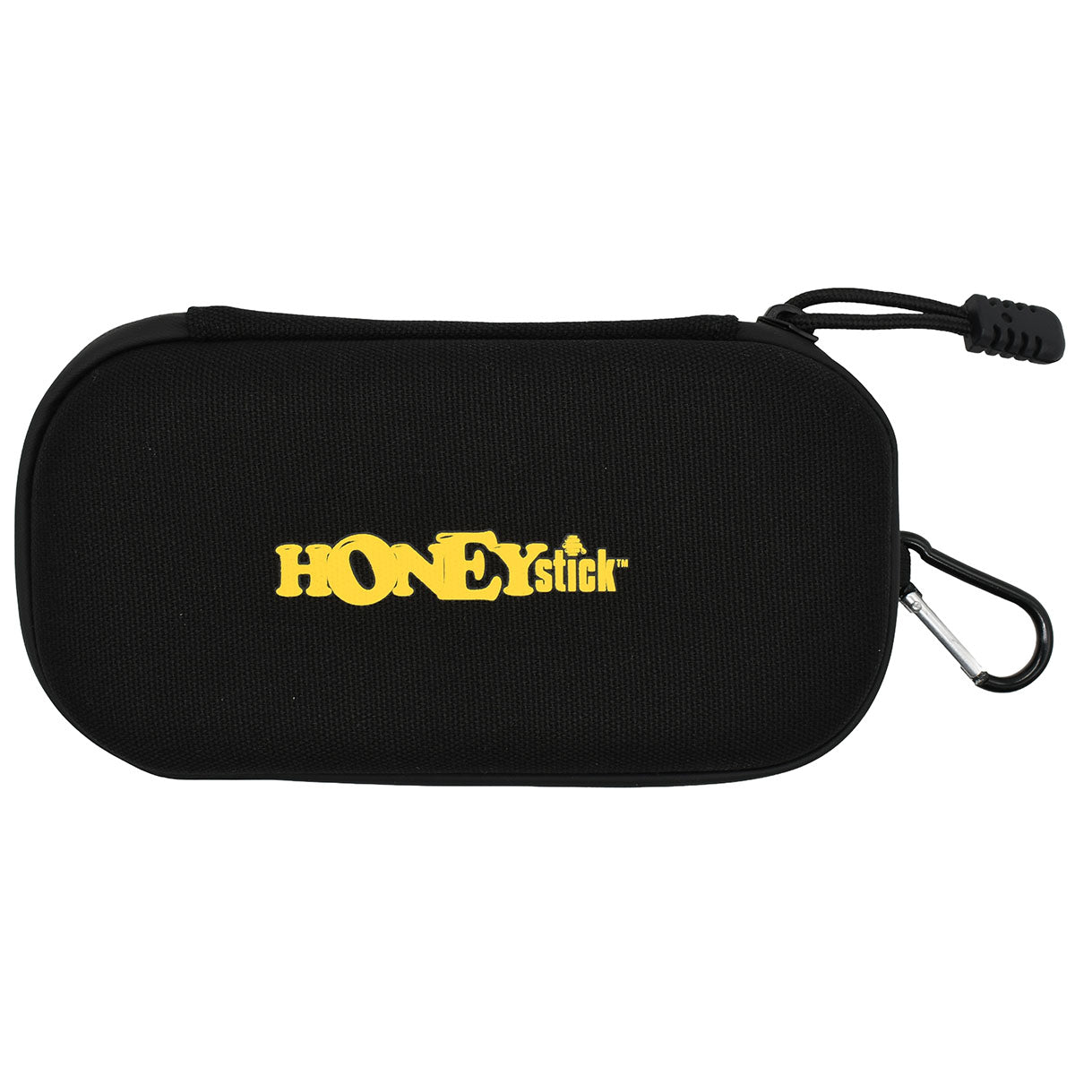HoneyStick Carrying Zipper Case