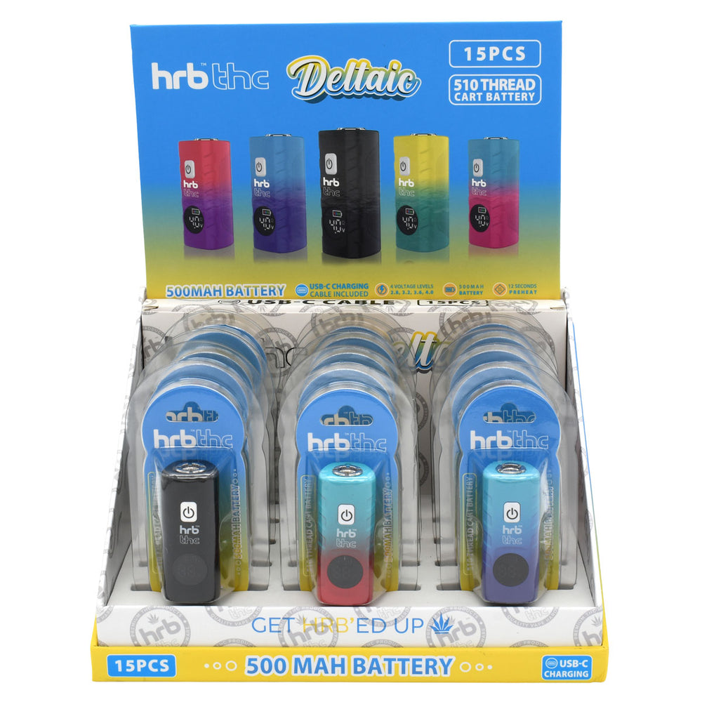 ma delta vape battery instructions HoneyStick Hrb Deltaic Stick 510 w/ Variable Voltage Flavor:Mystic Bubblegum 25K Custom UOR Tornado 30K vape shop Surrey