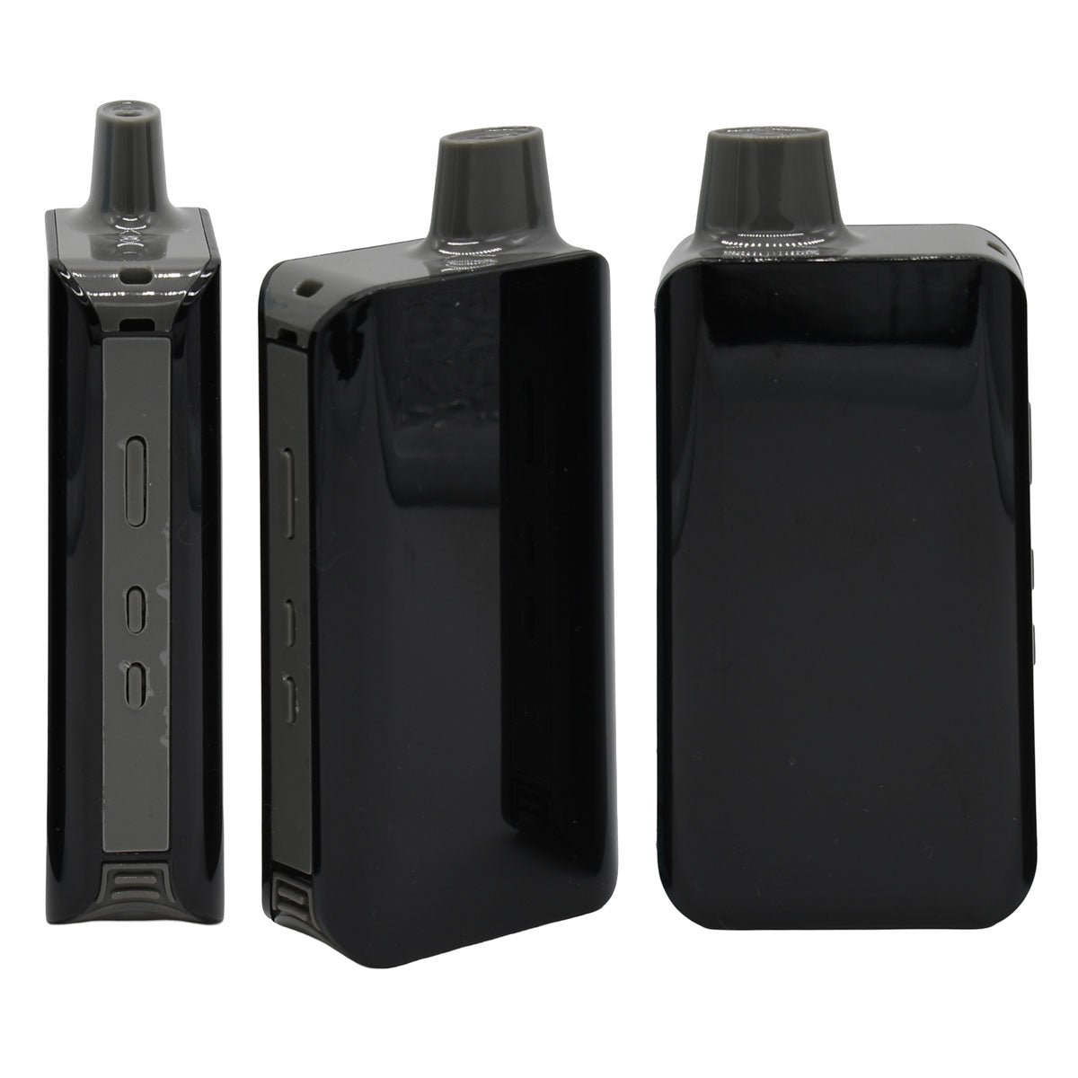 Rin Bar Vape Rinnbar Disposable Vape - 50000 Puffs .95 Rin Bar Vape Rinnbar Disposable Vape - 50000 Puffs .95
