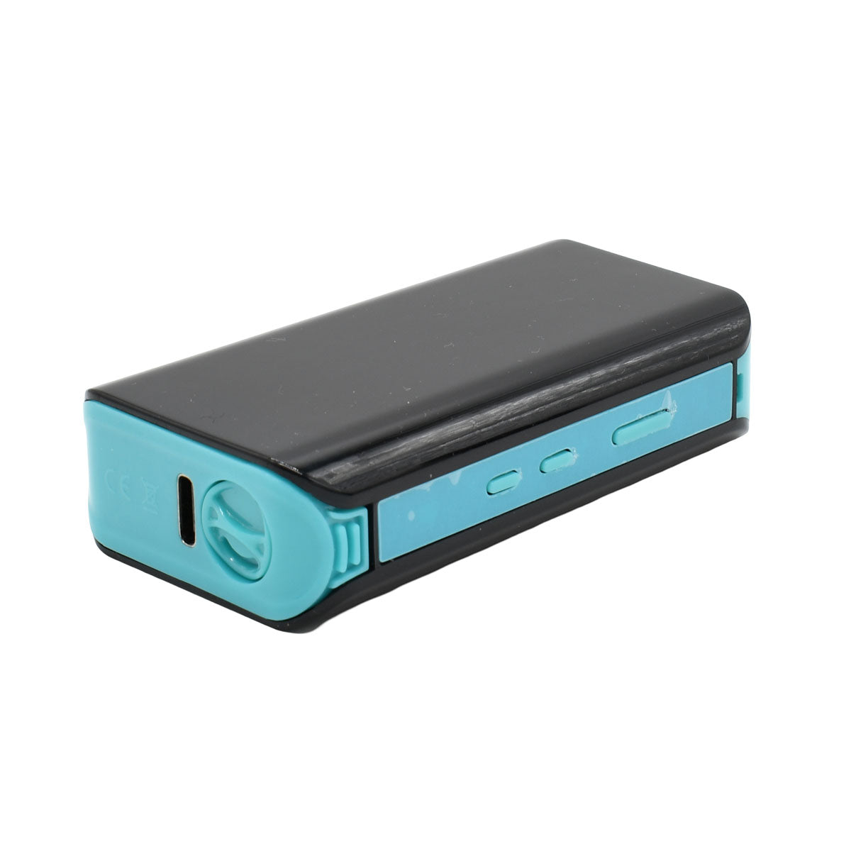 Rokin BAR PRO Digital Discreet Vape for Carts
