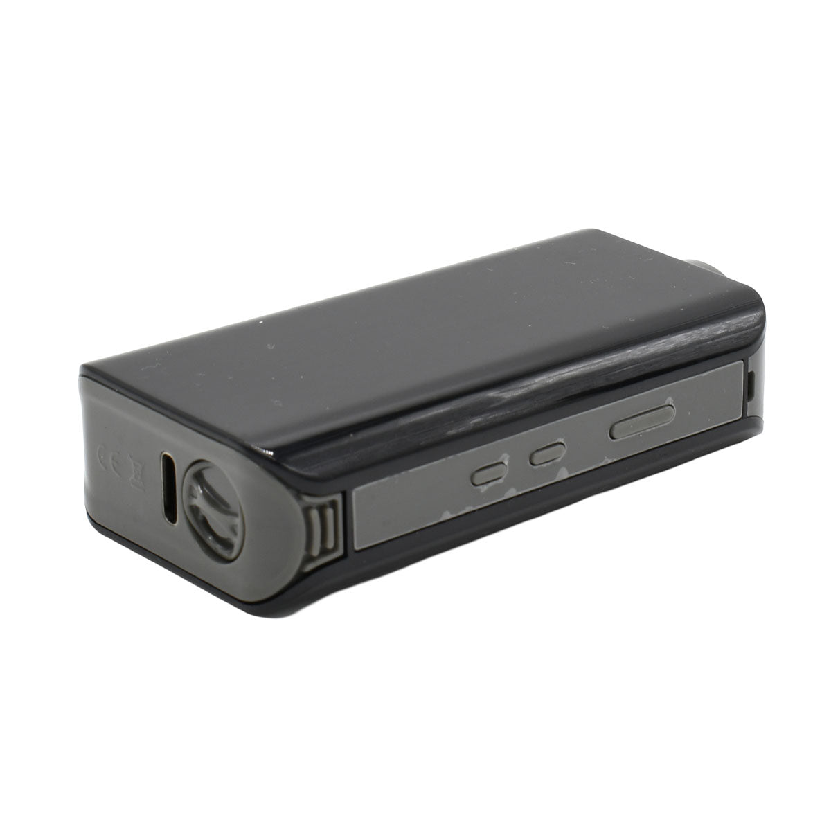 Rokin BAR PRO Digital Discreet Vape for Carts