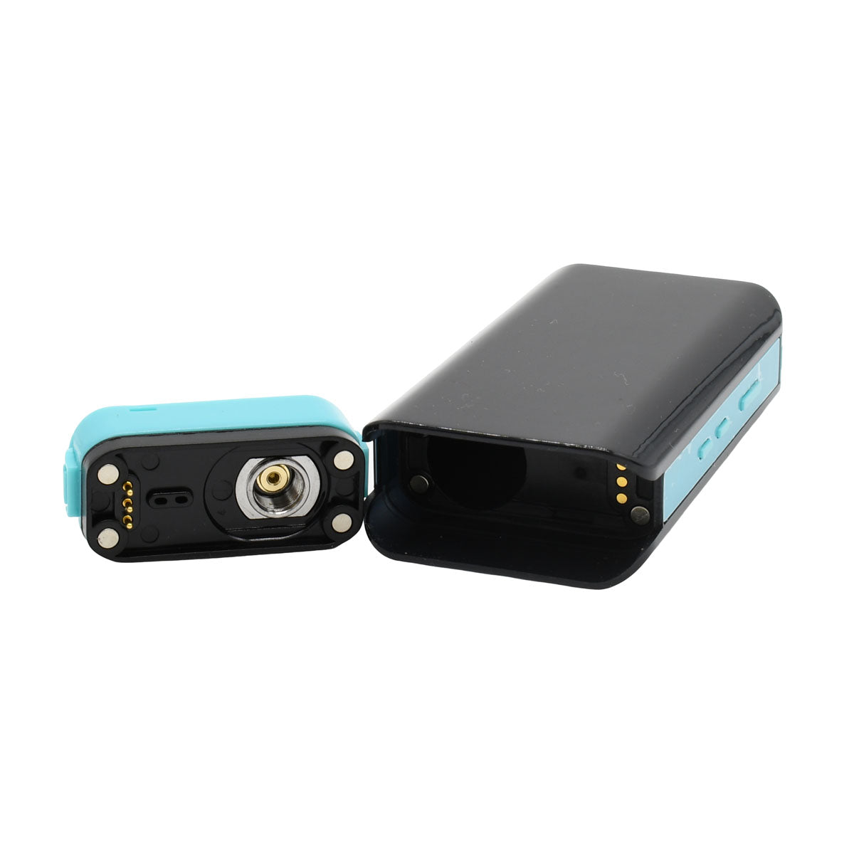 Rokin BAR PRO Digital Discreet Vape for Carts