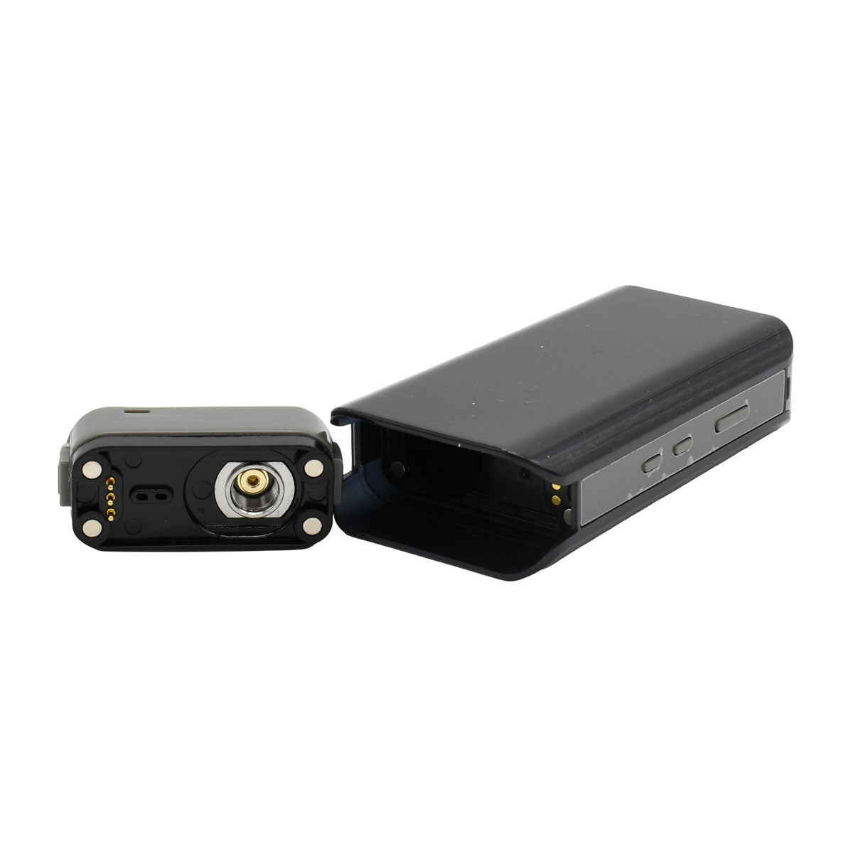 Rokin BAR PRO Digital Discreet Vape for Carts