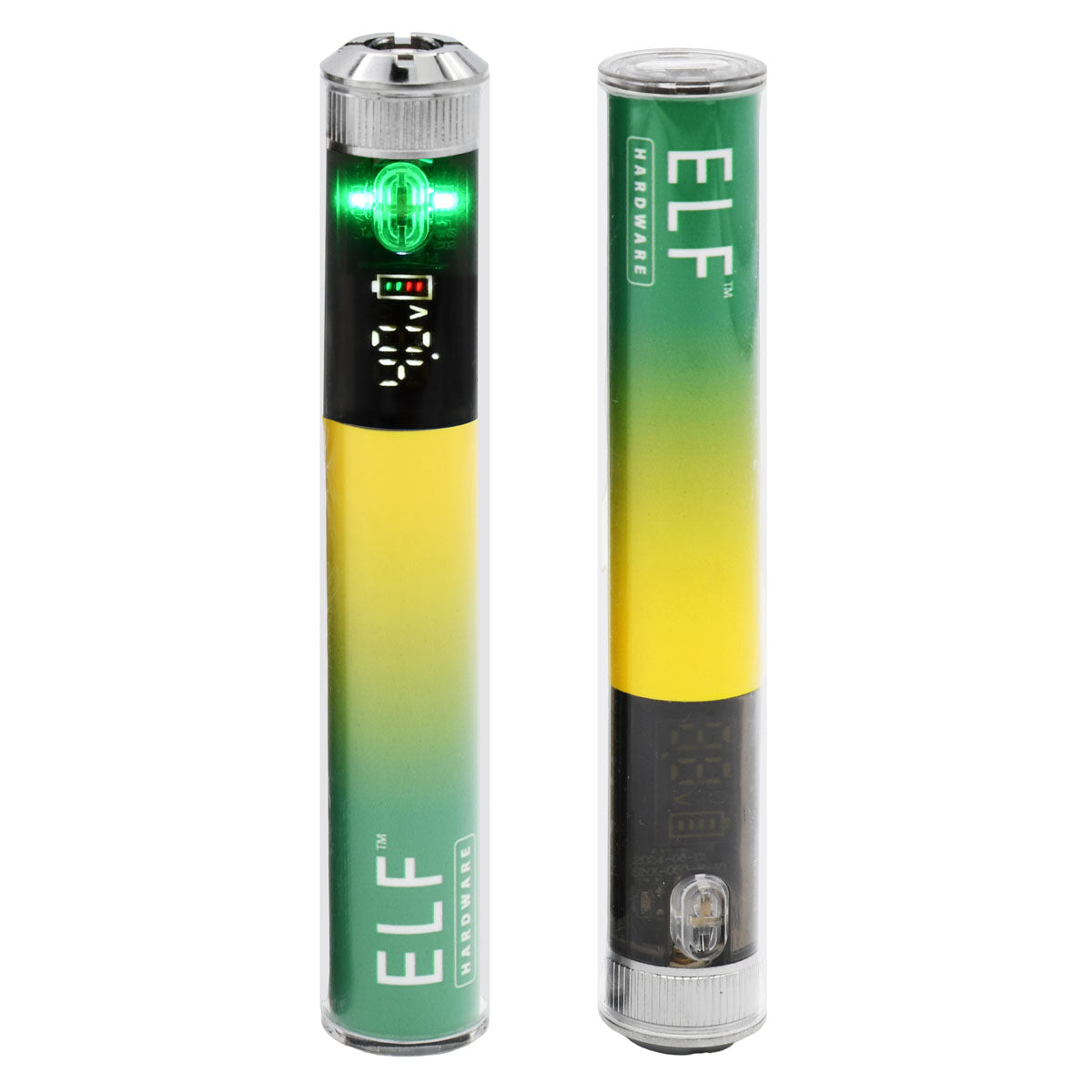 Elf Bar Summer Edition 4-in-1 Prefilled Pod Vape - Royal Vapes Elf Bar Summer Edition 4-in-1 Prefilled Pod Vape - Royal Vapes