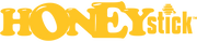 HoneyStick