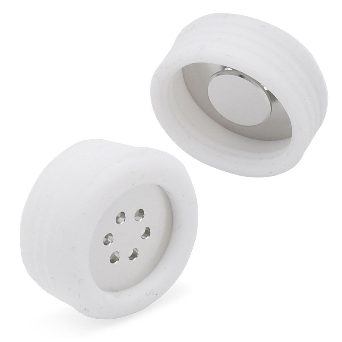 Atomizer Cover Cap
